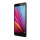Huawei Honor 5X LTE Dual SIM szary - 283698 - zdjęcie 3